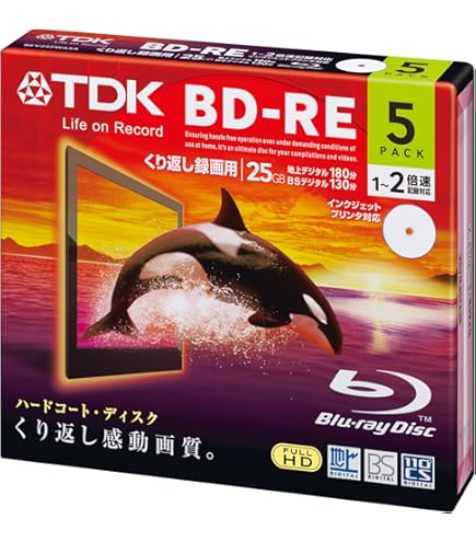 (未使用･未開封品)　ダーク・プレイス [Blu-ray] qdkdu57 0018736833L.jpg