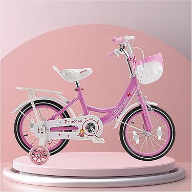 Amazon.co.jp 最新リリース: 折りたたみ自転車 の新着ランキングです。