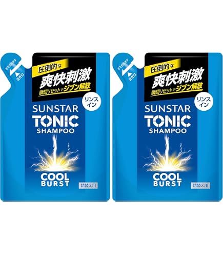 Amazon | フィルビータ c5 セラムソープ 800ml & セラムトリートメント