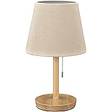 オーム電機 テーブルスタンド 木製 ナチュラル 電球別売 TT-YN26MAW-NA 06-3809 OHM