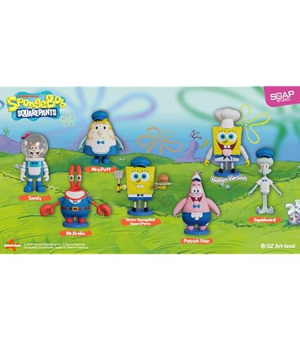 ご注文商品 Amazon.co.jp: Funko POP! アニメーション:ポップスウィパーパス