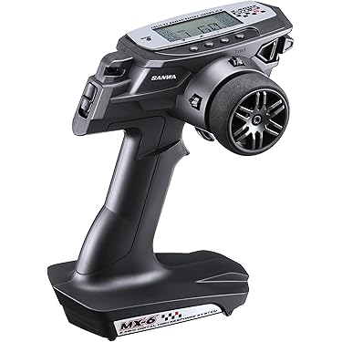 値下げします。JR PROPO & INFINITY 送信機セット ケース付き 送信機BOX | 双葉電子工業株式会社 ラジオコントロール