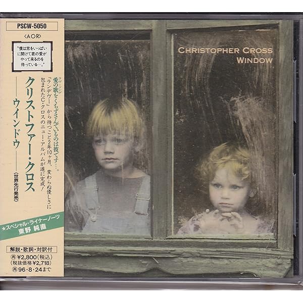 Amazon.co.jp: SECRET LADDER: ミュージック