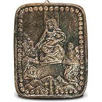 81KGJOjQDhL._AC_UL210_SR210,