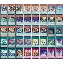 『マジェスペクター』パーツ 遊戯王OCG マジェスペクターパーツ - メルカリ