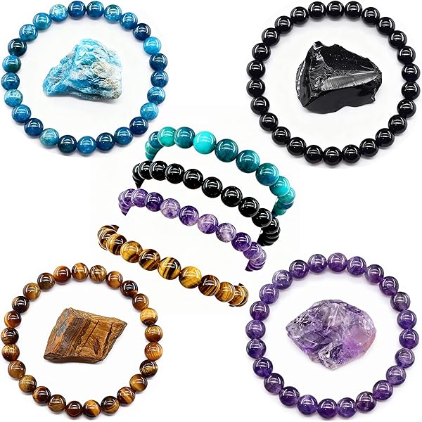 Amazon | [お守り屋さん] 最高位！人生を大成功に導き、金運・財運