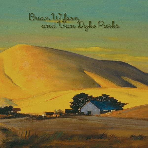 Van Dyke Parks 2枚セット 91AnCdcIymL._UF350,350_QL50_.jpg