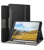 Amazon | ZUGU iPad 第9 / 8 / 7世代 ケース (2021, 2020, 2019) 10.2