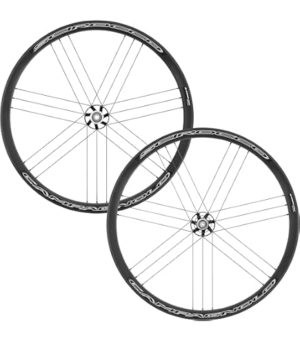 カンパニョーロ シロッコ ディスクブレーキ ２WAY シマノ用 カンパニョーロ シロッコ ディスクブレーキ 2WAY シマノ用