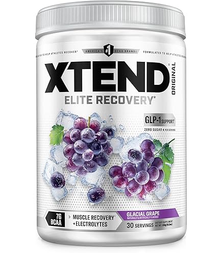SCIVATION XTEND ELITE 126粒×10本 Amazon | [XTEND] XTEND ELITE 126粒 114999 サプリメント