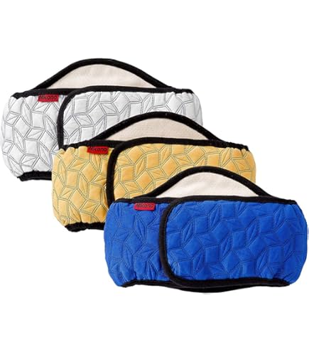 Amazon.co.jp: ウォーキン・半身不随ペット用ドラッグバッグ、Mサイズ