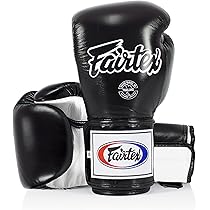 Fairtex ボクシング/キックボクシング　グローブ パンツM61128-5 ONE x Fairtex Boxing Gloves (Red) – ONE.SHOP Japan | ONE