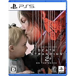 PlayStation4 - デスストランディング　コレクターズエディション　DEATH STRANDING DEATH STRANDING』コレクターズエディション開封の儀！BBポッド