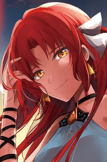 転生した大聖女は、聖女であることをひた隠す  iPhone/Androidスマホ壁紙(640×960)-1 - フィーア・ルード