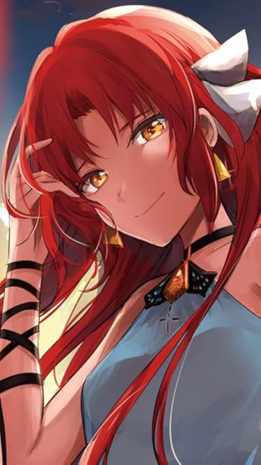 転生した大聖女は、聖女であることをひた隠す  iPhone/Androidスマホ壁紙(480×854)-1 - フィーア・ルード