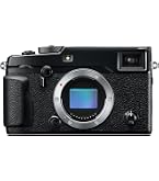 Amazon | 【整備済み品】FUJIFILM ミラーレス一眼レフカメラ X-Pro1