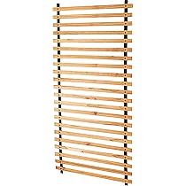 専用です！AZUMAYA(東谷) ロールパーテーション 木製 ロングタイプ 専用です！AZUMAYA(東谷) ロールパーテーション 木製 ロング