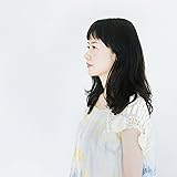 私の音楽 2007-2016