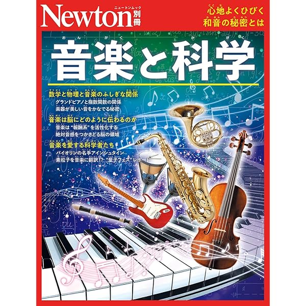 Amazon.co.jp: チャーリー・パーカーの技法 インプロヴィゼーションの