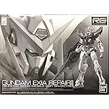 BANDAI RG 1/144 ガンダムエクシア リペアII プラモデル(ホビーオンラインショップ限定)