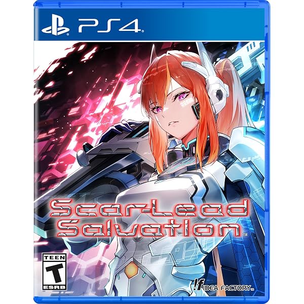 Amazon.co.jp: Fate/ Samurai Remnant (輸入版:北米) - PS4 : ゲーム