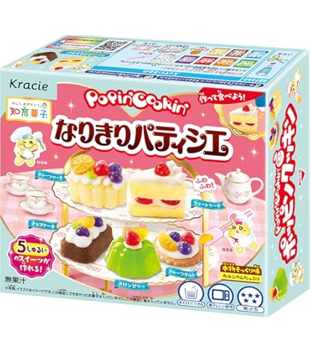 Amazon.co.jp: 玩具菓子 ぱくっとワニちゃん (144個入) : 食品・飲料・お酒
