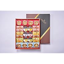 バラエティー銀貨　四枚セット Amazon | 銀座千疋屋 銀座バラエティセット(24個) ギフト お菓子