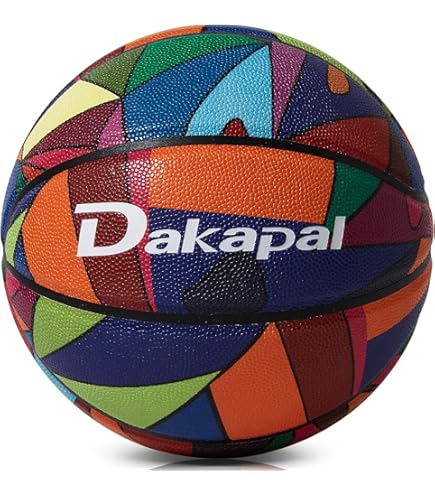 T　ballaholicボール Amazon | 7号 ボール ballaholic バスケ ボーラホリック | ノー