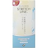 ピップベビー ストレッチライン STRETCH LINE マッサージクリーム 260g