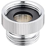 カクダイ 泡沫変換アダプター 791-415