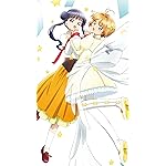 カードキャプターさくら iPhone8,7,6 Plus 壁紙(1242×2208) 大道寺 知世 (だいどうじ ともよ),木之本桜 (きのもとさくら) カードキャプターさくら iPhone8,7,6 Plus 壁紙(1242×2208) 大道寺 知世 (だいどうじ ともよ),木之本桜 (きのもとさくら)