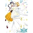 カードキャプターさくら クリアカード編 Vol.3 初回仕様版 [Blu-ray]