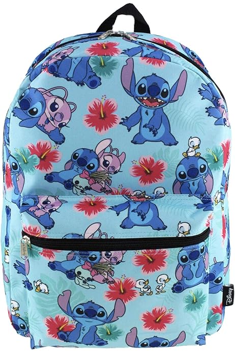 amazon stitch backpack