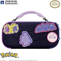 Amazon.co.jp: (Nintendo Licensed Product) Decorative Pouch for