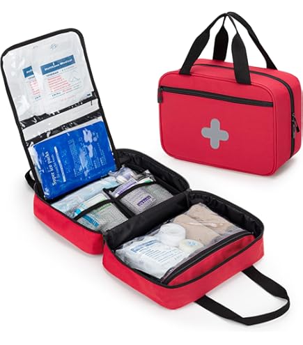 Amazon.co.jp: 【ニチバン】バトルウィン 携帯酸素 5L ×3個セット