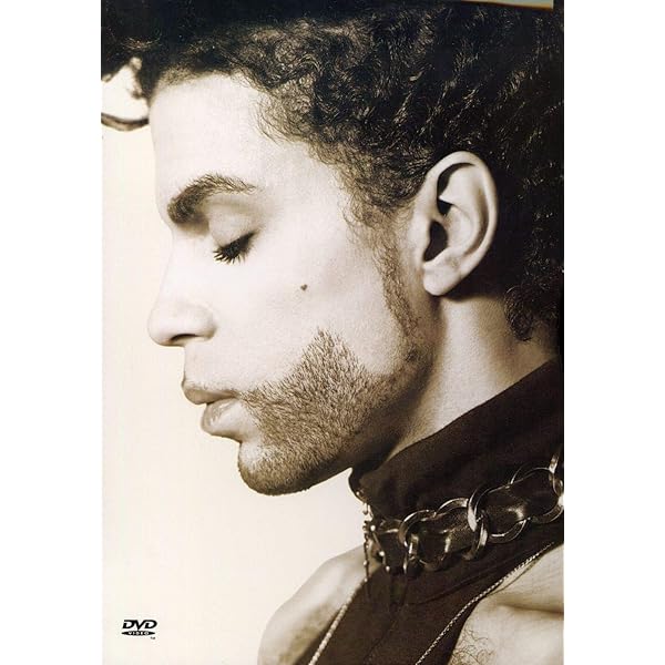 その他 Prince: Dvd Collector's Box Amazon.co.jp: Prince: Dvd Collector's Box : Prince: DVD