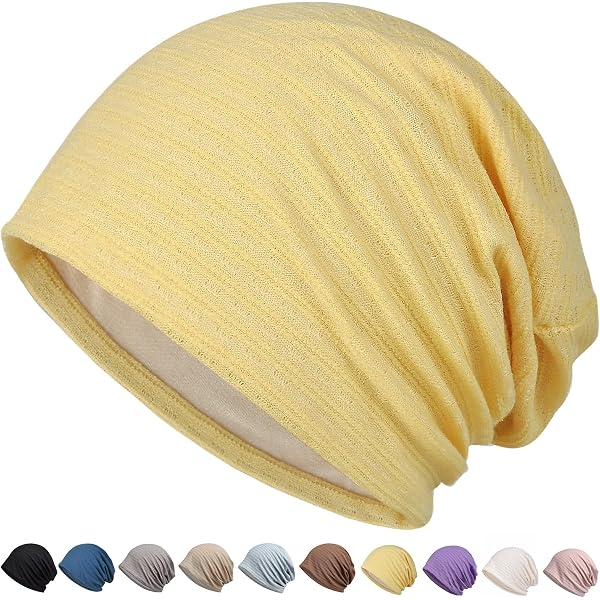 Amazon.co.jp: バウンディ 会員限定 ニット帽Vaundy limited Beanie