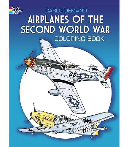 Amazon | エアフィックス クイックビルドシリーズ イギリス軍