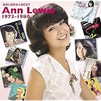 Amazon.co.jp: WOMANISM COMPLETE BEST(DVD付): ミュージック