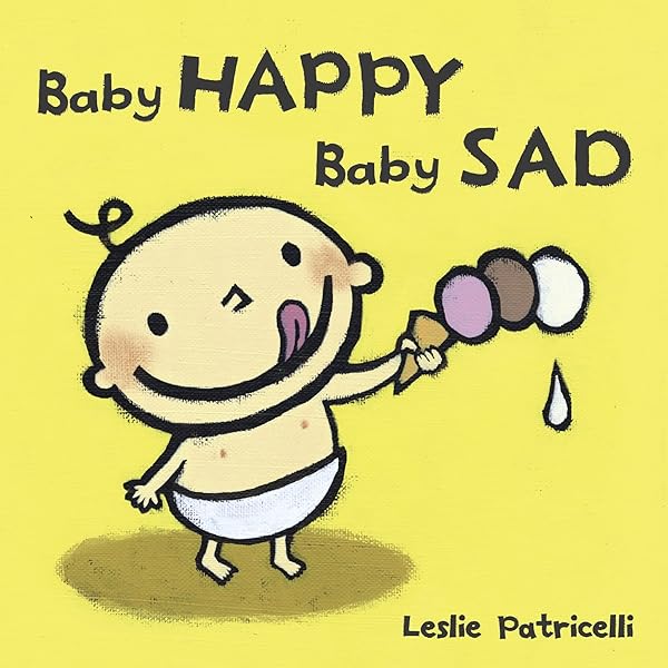 Leslie Patricelli絵本22冊　ネイティブ音声　ボードブック Leslie Patricelli絵本22冊 ネイティブ音声 ボードブック