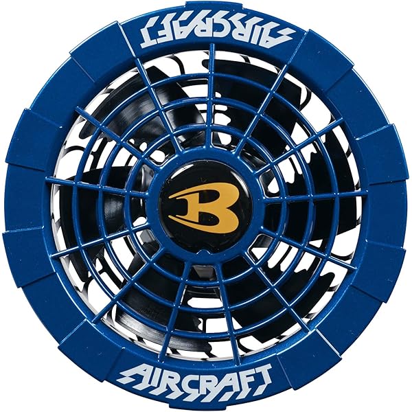 Amazon.co.jp: [バートル] エアークラフト リチウムイオン