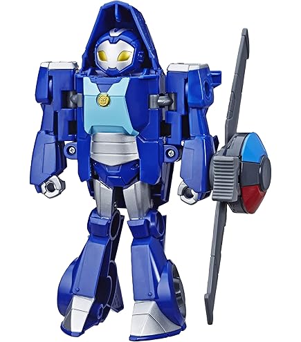 Amazon.co.jp: トランスフォーマー バンブルビー サイバーバース