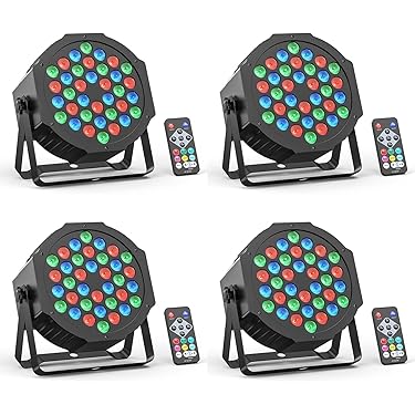 Amazon.co.jp ほしい物ランキング: ステージ機器・照明 で、ほしい物