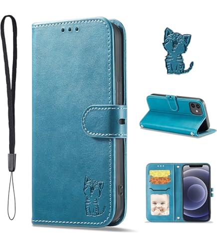 iPhone11 64GB ネコさん専用 Amazon.co.jp: バンザイ 猫さん iPhoneSE iPhone11 iPhone12 Pro