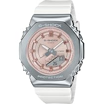 Amazon.co.jp: [カシオ] 腕時計 ジーショック 【国内正規品】 PRECIOUS 