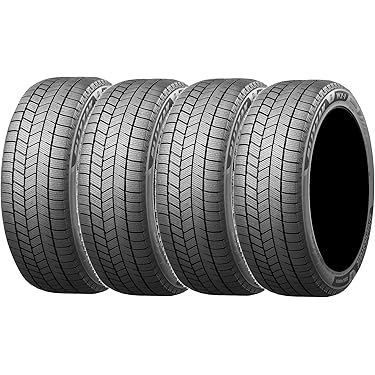 大幅値下げ★ミシェラン★チューブレスタイヤ▪マッド&スノー▪18インチ 大幅値下げ☆ミシェラン☆チューブレスタイヤ▫マッド&スノー