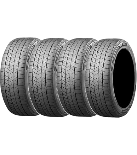 Amazon.co.jp: ブリヂストン(BRIDGESTONE) 165/65R14 79Q