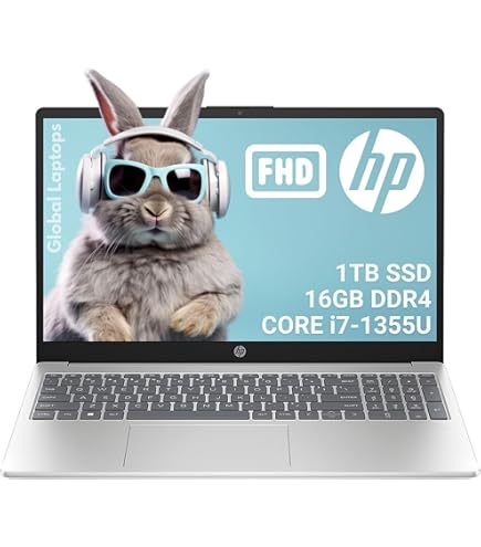 Amazon.co.jp: HP ProBook 450 G10 ビジネスノートパソコン 15.6インチ