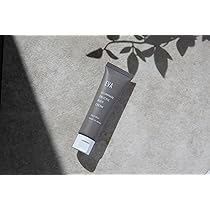 Amazon | エヴァ イルミナーレ デリケート ボディー クリーム 30g