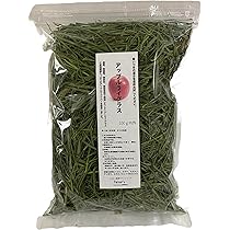 Amazon | イタリアンライグラス、アップルライグラス100g | ノー